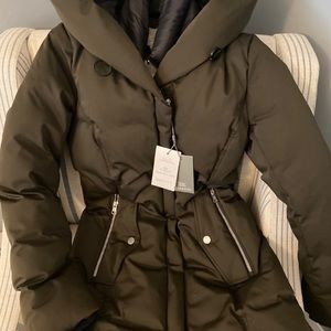 Soia \u0026 Kyo | Jackets \u0026 Coats | Soia Kyo 